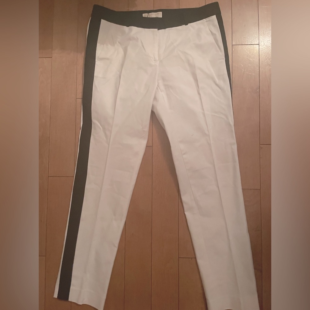 Michael Kors pants⚪️